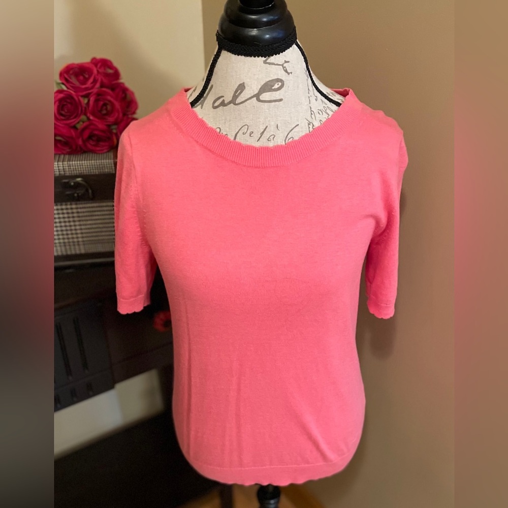Banana Republic Sweater
